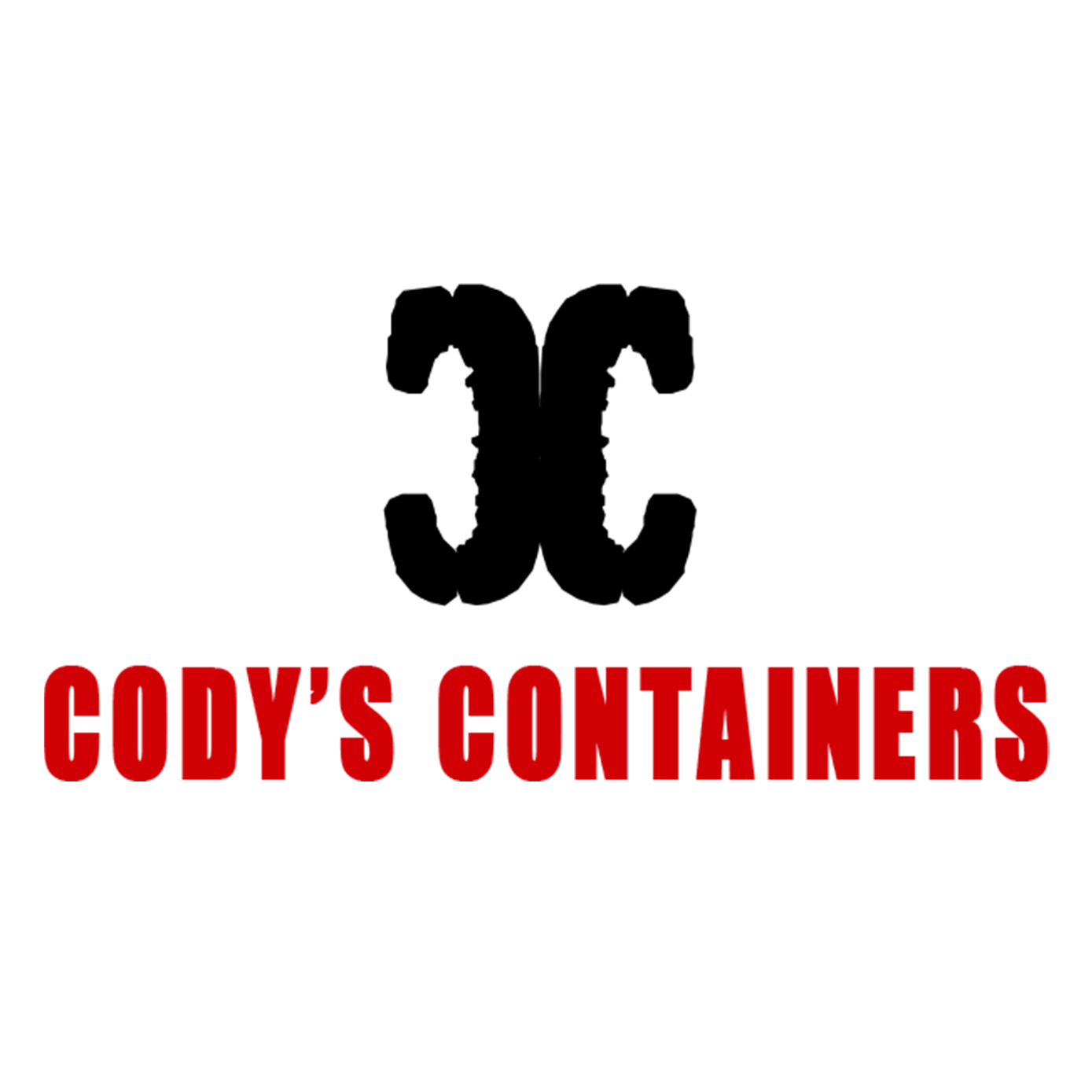 codyscontainers